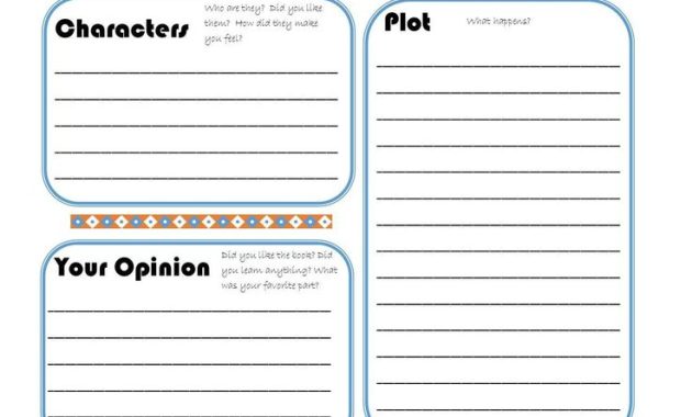 elementary school book report template, 1st grade book report template, 2nd grade book report template, 3rd grade book report template, 4th grade book report template, 5th grade book report template, 6th grade book report template, Elementary book report template, grade school book report template, book report template for kids, kids book report template, free printable books report template