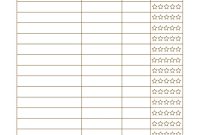 Middle School Book Report Template (1st Free Printable Format) middle school book report template, middle school 6th grade book report template, 6th grade book report template, middle school outline template for book report, biography book report template middle school, non fiction book report template middle school, eighth grade book report template, grade school book report template