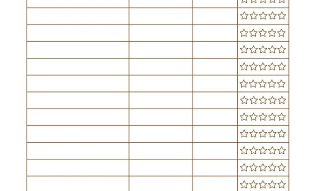 middle school book report template, middle school 6th grade book report template, 6th grade book report template, middle school outline template for book report, biography book report template middle school, non fiction book report template middle school, eighth grade book report template, grade school book report template