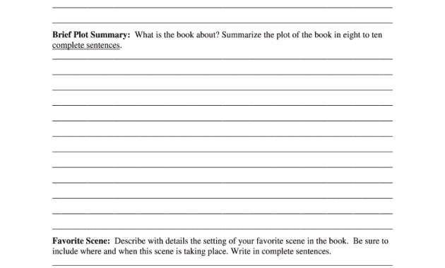 middle school book report template, middle school 6th grade book report template, 6th grade book report template, middle school outline template for book report, biography book report template middle school, non fiction book report template middle school, eighth grade book report template, grade school book report template