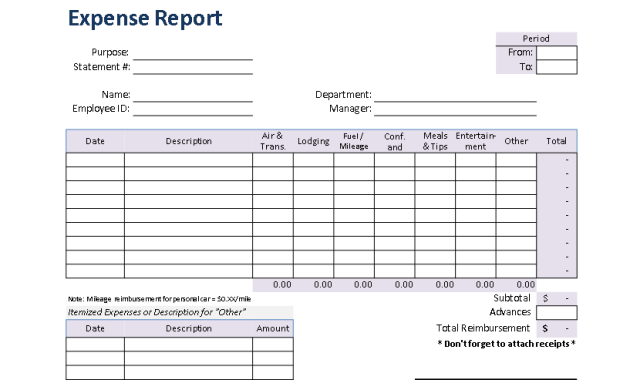 monthly expense report template, monthly business expense report template, monthly expenses report excel template, monthly income and expense report template, monthly income expense report template, monthly spreadsheet of expenses report, personal monthly expense report template, end of month expense report template, monthly expenditure report format