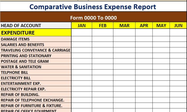 monthly expense report template, monthly business expense report template, monthly expenses report excel template, monthly income and expense report template, monthly income expense report template, monthly spreadsheet of expenses report, personal monthly expense report template, end of month expense report template, monthly expenditure report format
