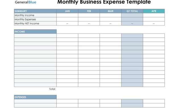 monthly expense report template, monthly business expense report template, monthly expenses report excel template, monthly income and expense report template, monthly income expense report template, monthly spreadsheet of expenses report, personal monthly expense report template, end of month expense report template, monthly expenditure report format