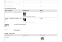 Monthly Construction Progress Report Template (2nd Free Design by Sitemate) Monthly Construction Progress Report Template (2nd Free Design by Sitemate)