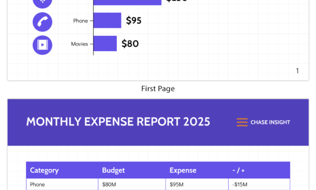 monthly expense report template, monthly business expense report template, monthly expenses report excel template, monthly income and expense report template, monthly income expense report template, monthly spreadsheet of expenses report, personal monthly expense report template, end of month expense report template, monthly expenditure report format