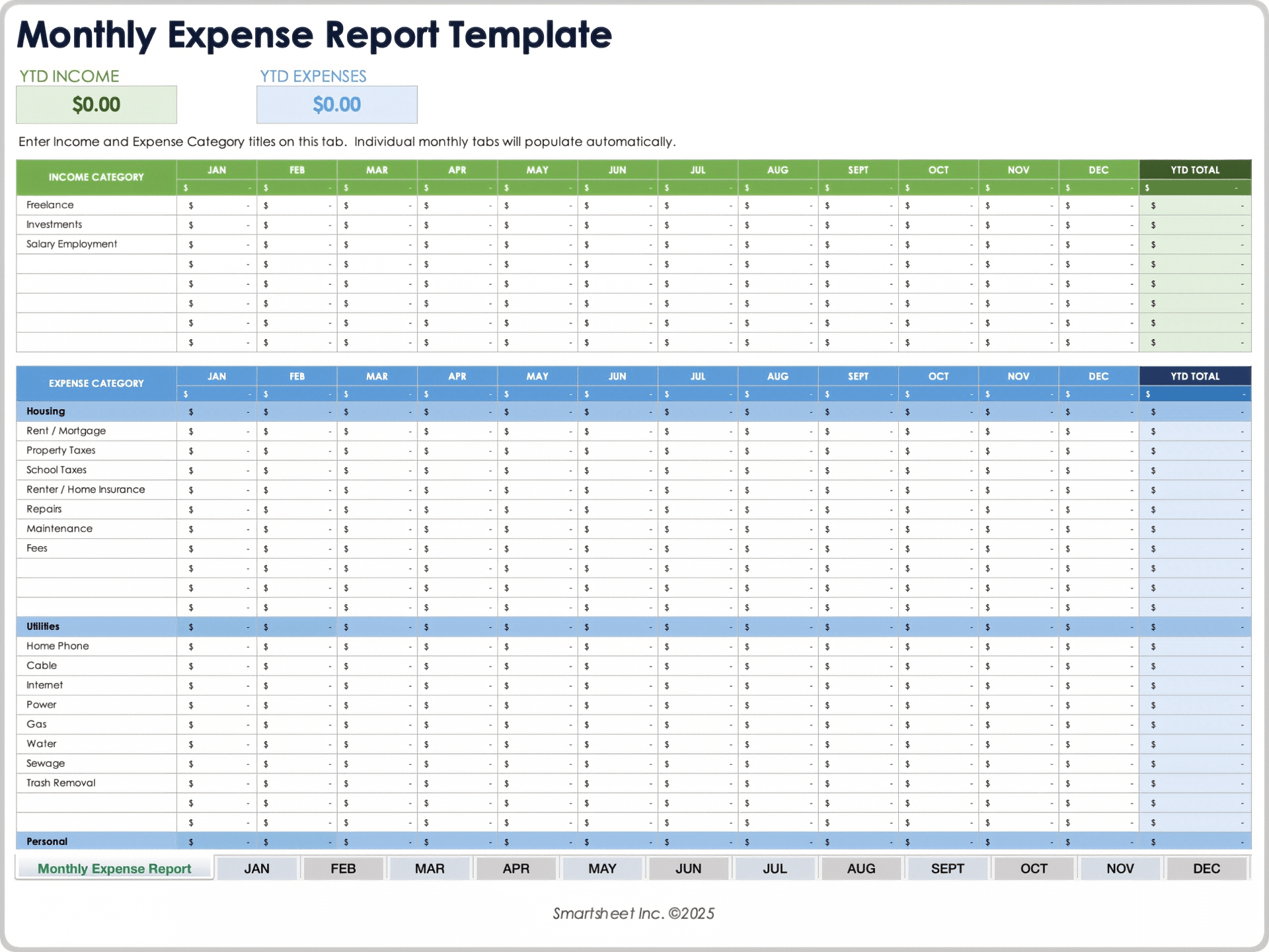 monthly expense report template, monthly business expense report template, monthly expenses report excel template, monthly income and expense report template, monthly income expense report template, monthly spreadsheet of expenses report, personal monthly expense report template, end of month expense report template, monthly expenditure report format