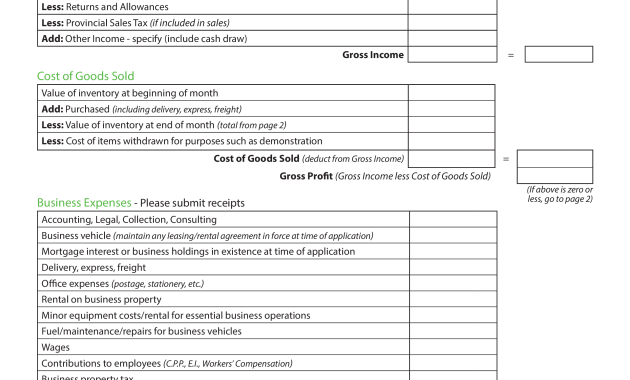 monthly expense report template, monthly business expense report template, monthly expenses report excel template, monthly income and expense report template, monthly income expense report template, monthly spreadsheet of expenses report, personal monthly expense report template, end of month expense report template, monthly expenditure report format