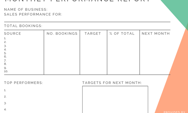 monthly progress report template, monthly construction progress report template, monthly performance report template, project monthly progress report template, monthly work report template excel, monthly work progress report template, monthly progress report format