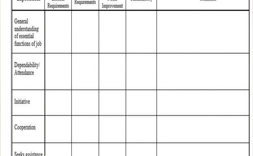 Monthly Progress Report Template - 2026 Strengthen Accountability 1 Monthly Progress Report Template – 2026 Strengthen Accountability