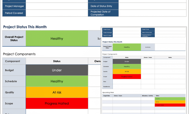 construction monthly report template, construction project monthly status report template, construction monthly progress report template, construction project monthly report template, construction monthly safety report template, monthly project status report template, contractors monthly report template, monthly project progress report template, sample monthly construction progress report, free printable construction report template
