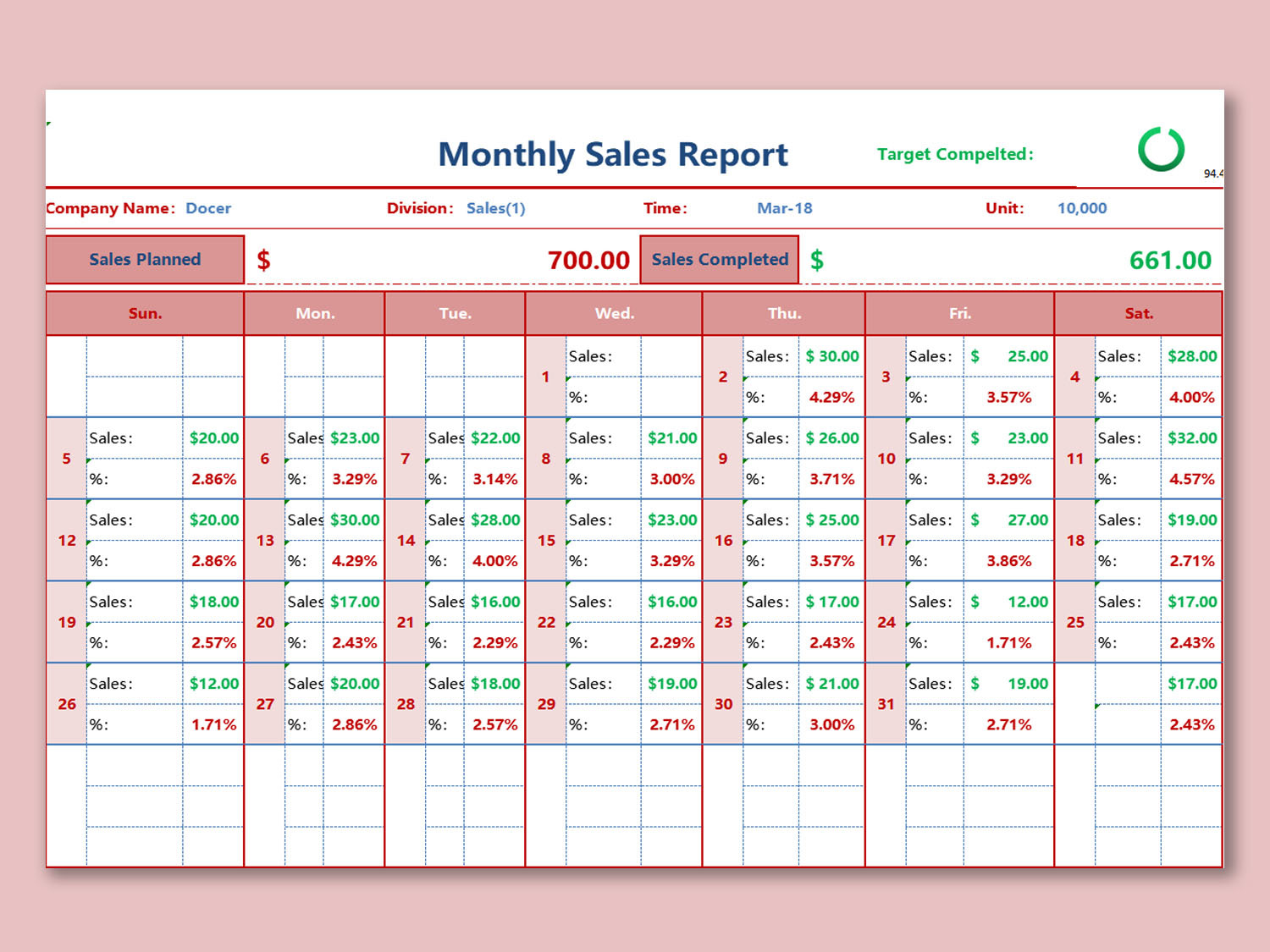 Monthly Sales and Marketing Report Template for 2026 Stronger Business Momentum 2 monthly sales and marketing report template, monthly sales report template, monthly retail sales report template, monthly sales activity report template, monthly sales performance report template, monthly sales call report template, monthly sales report in excel template, monthly sales report sample, monthly sales report spreadsheet