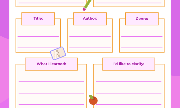 middle school book report template, middle school 6th grade book report template, 6th grade book report template, middle school outline template for book report, biography book report template middle school, non fiction book report template middle school, eighth grade book report template, grade school book report template