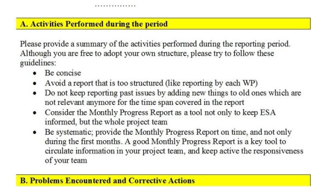 progress report template, monthly progress report template, annual progress report template, daily progress report template, weekly progress report template, progress summary report template, progress project report template, progress report examples