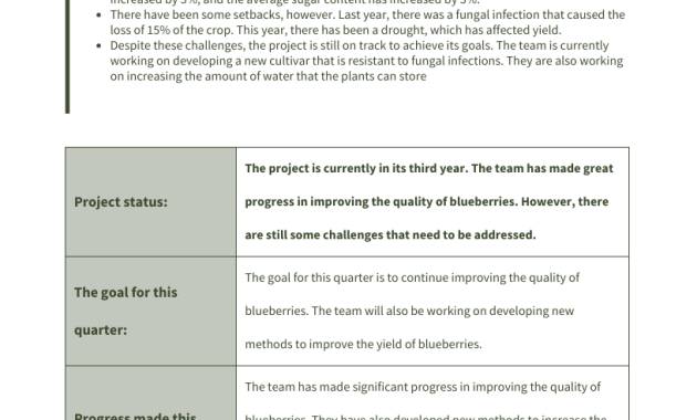 progress report template, monthly progress report template, annual progress report template, daily progress report template, weekly progress report template, progress summary report template, progress project report template, progress report examples
