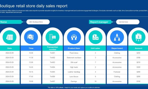 daily sales report template, daily cash sales report template, retail daily sales report template, sales daily activity report template, daily sales summary report template, daily sales call report template, daily sales report format pdf, daily sales report form