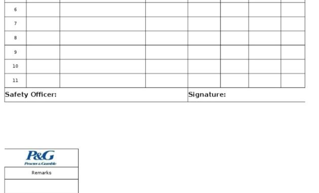 daily observation report template, daily incident report template, daily incident report excel template, police daily observation report template, dispatch daily observation report template, fto daily observation report template, apco daily observation report template, daily safety observation report sample, safety daily observation report format, daily observation report form, free printable daily report template, free daily work report template
