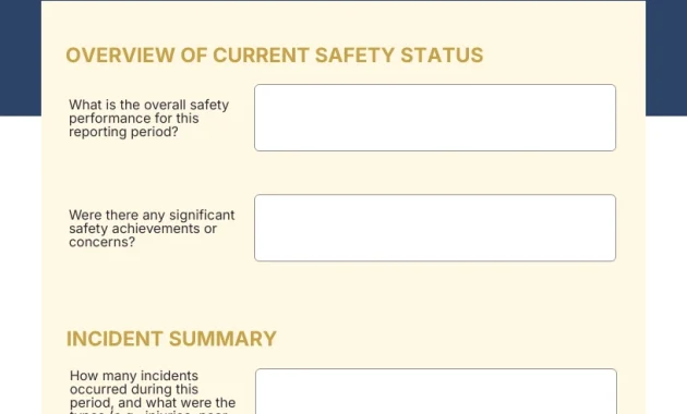 safety incident report template, workplace incident report template, safety incident investigation report template, health and safety incident report template, safety incident report form template, safety incident follow up report template, free printable incident report form