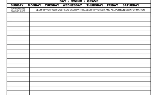 daily activity report template, security guard daily activity report template, daily field report template, daily field sales report template, daily observation report template, construction daily activity report template, daily activity report for business template, daily activity report format, daily activity sheet, daily activity report pdf