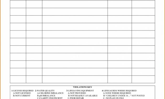 daily activity report template, security guard daily activity report template, daily field report template, daily field sales report template, daily observation report template, construction daily activity report template, daily activity report for business template, daily activity report format, daily activity sheet, daily activity report pdf