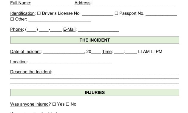 security incident report template, security guard incident report template, security company incident report template, security officer incident report template, security incident report form, cyber security incident report template, it security incident report template, incident report template, security incident report forms printable, security incident report sample
