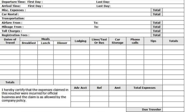 travel expense report template, trip expense report template, travel and expense report template, business travel expense report template, employee travel expense report template, travel expense report form, per diem expense report template, free printable travel expense sheet, travel expense report excel template, travel expense sheet template free