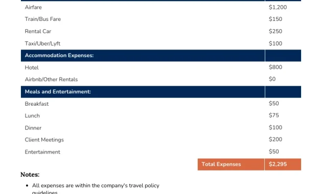 travel expense report template, trip expense report template, travel and expense report template, business travel expense report template, employee travel expense report template, travel expense report form, per diem expense report template, free printable travel expense sheet, travel expense report excel template, travel expense sheet template free