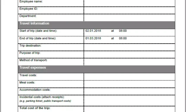travel expense report template, trip expense report template, travel and expense report template, business travel expense report template, employee travel expense report template, travel expense report form, per diem expense report template, free printable travel expense sheet, travel expense report excel template, travel expense sheet template free