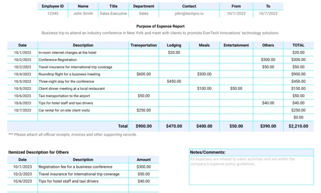 travel expense report template, trip expense report template, travel and expense report template, business travel expense report template, employee travel expense report template, travel expense report form, per diem expense report template, free printable travel expense sheet, travel expense report excel template, travel expense sheet template free