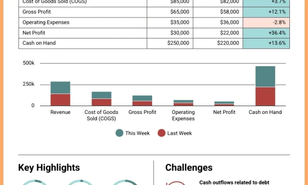 weekly expense report template, weekly financial report template, weekly expense report excel, weekly expense sheet excel template, weekly expense report form, printable expense report template, free blank expense report template