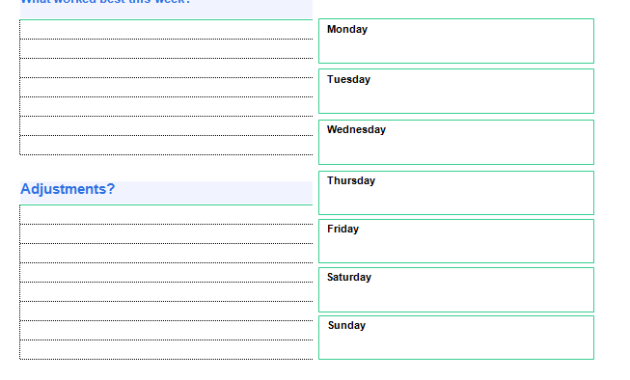 weekly progress report template, weekly project progress report template, weekly project status report template, weekly site progress report template, weekly construction progress report template, weekly student progress report template, weekly training progress report template, weekly job progress report template, weekly progress report format, weekly progress report sample