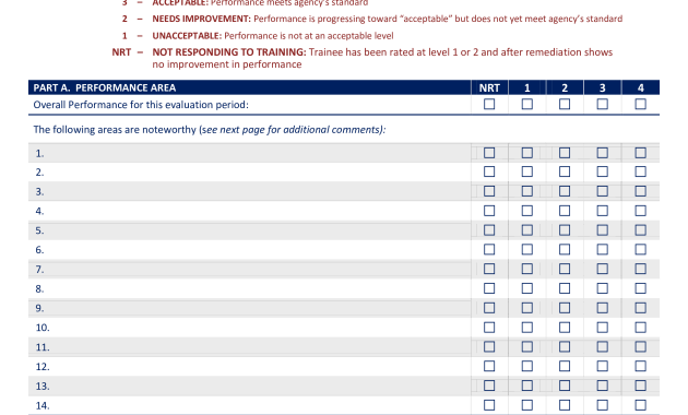 weekly progress report template, weekly project progress report template, weekly project status report template, weekly site progress report template, weekly construction progress report template, weekly student progress report template, weekly training progress report template, weekly job progress report template, weekly progress report format, weekly progress report sample