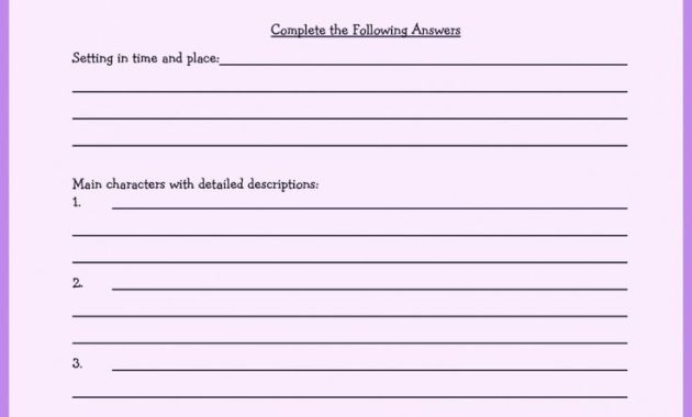 high school book report template, non fiction book report template high school, 9th grade book report template, 10th grade book report template, 11th grade book report template, high school book report format, grade school book report template, free printable book report form, free printable book report template