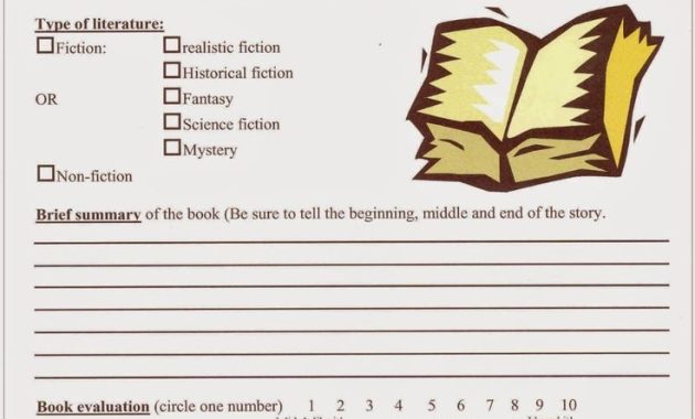 high school book report template, non fiction book report template high school, 9th grade book report template, 10th grade book report template, 11th grade book report template, high school book report format, grade school book report template, free printable book report form, free printable book report template