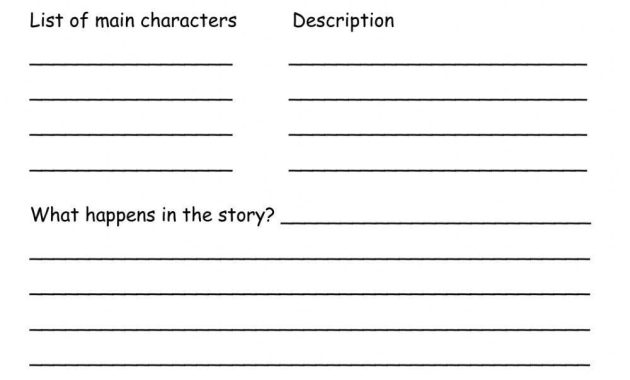 high school book report template, non fiction book report template high school, 9th grade book report template, 10th grade book report template, 11th grade book report template, high school book report format, grade school book report template, free printable book report form, free printable book report template