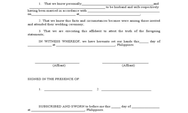marriage certificate form, long form marriage certificate, form a marriage certificate, marriage certificate request form, affidavit form for marriage certificate, free printable marriage certificate template, marriage certificate registration form, certificate of marriage form, certificate of marriage registration form, marriage certificate blank form, marriage certificate application form