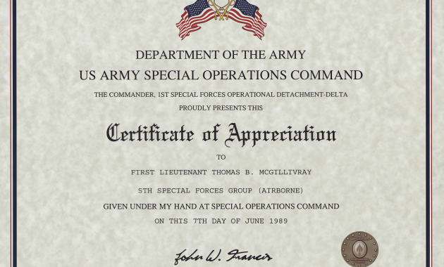 veteran certificate of appreciation template, certificate of appreciation united states veteran, american legion certificate of appreciation template, army certificate of appreciation template, va certificate of appreciation template, va form certificate of appreciation, free printable veteran appreciation certificate, veterans appreciation certificate printable, military certificate of appreciation template