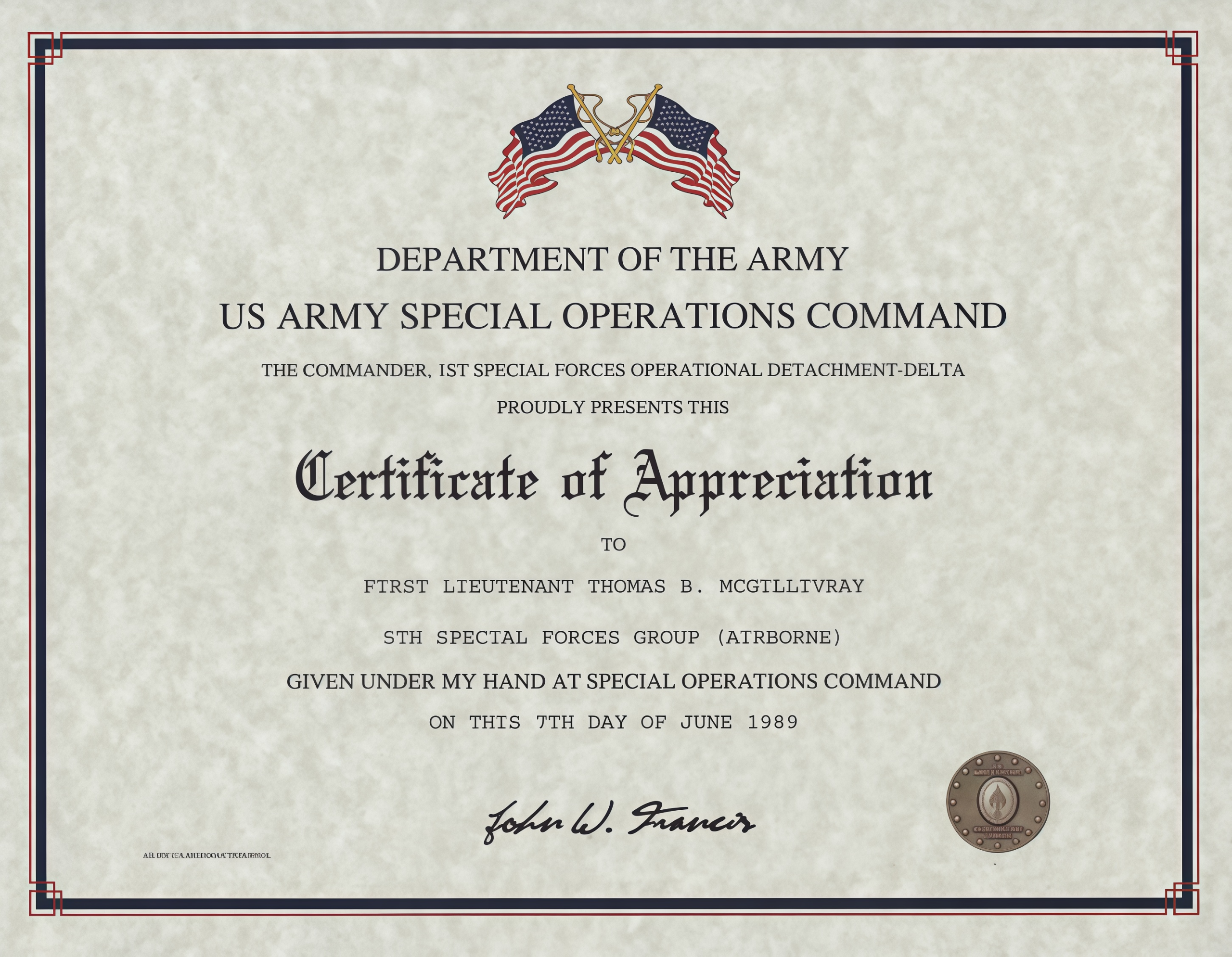 veteran certificate of appreciation template, certificate of appreciation united states veteran, american legion certificate of appreciation template, army certificate of appreciation template, va certificate of appreciation template, va form certificate of appreciation, free printable veteran appreciation certificate, veterans appreciation certificate printable, military certificate of appreciation template
