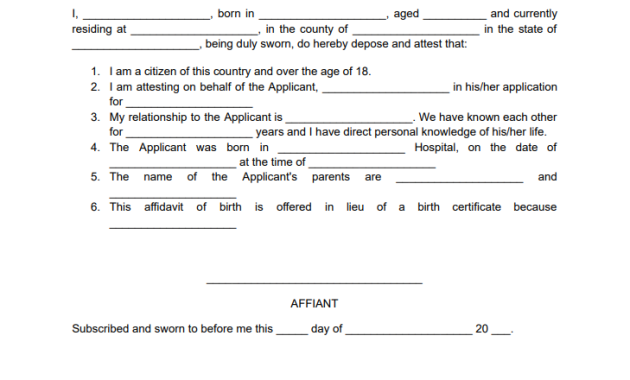 birth certificate template, birth certificate translation template, certificate of birth translation template, birth certificate blank template, birth certificate affidavit template, birth certificate california template, certificate of birth template, certificate of live birth template, printable birth certificate