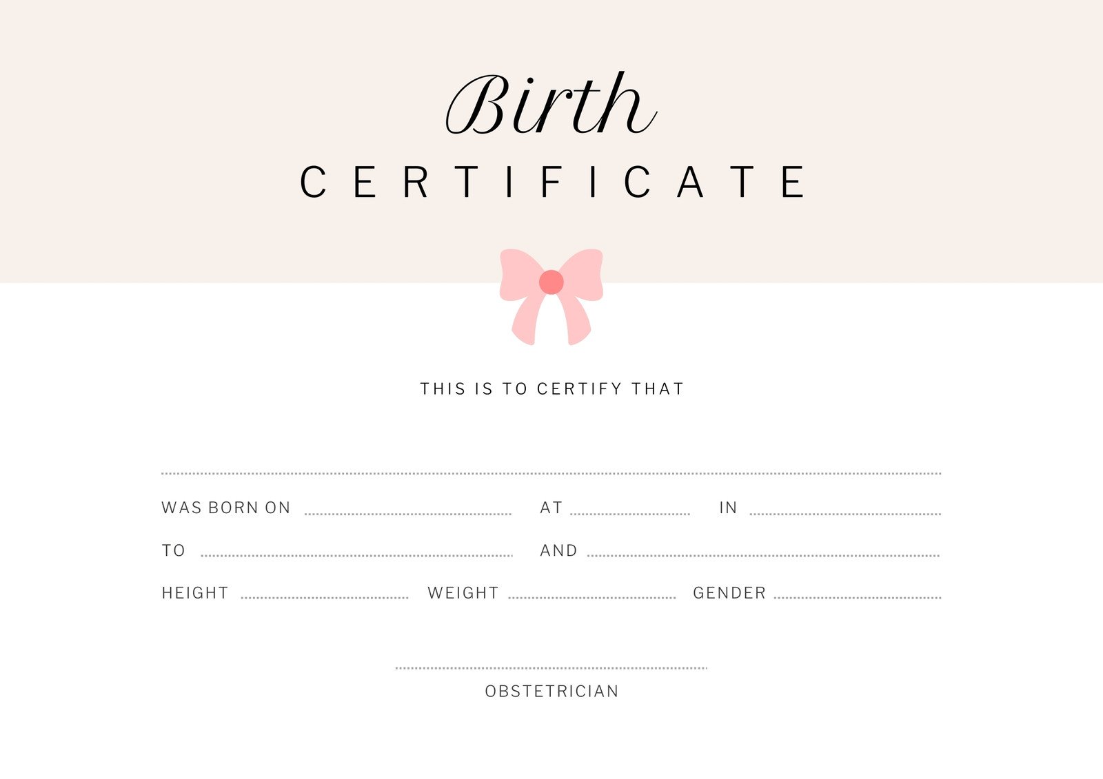 birth certificate template, birth certificate translation template, certificate of birth translation template, birth certificate blank template, birth certificate affidavit template, birth certificate california template, certificate of birth template, certificate of live birth template, printable birth certificate