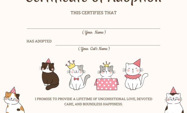animal adoption certificate template, free printable animal adoption certificate, animal adoption certificate printable, pet adoption certificate template, pet rock adoption certificate template, cat adoption certificate template, dog adoption certificate template, cat adoption certificate free printable, animal adoption form template