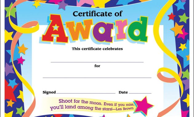 certificate of achievement for students template, certificate of achievement template for kindergarten, preschool certificate of achievement template, certificate of achievement template printable, certificate of achievement for school students, free printable academic certificate template, free printable student certificate template, certificate of academic achievement template