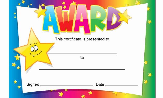 certificate of achievement for students template, certificate of achievement template for kindergarten, preschool certificate of achievement template, certificate of achievement template printable, certificate of achievement for school students, free printable academic certificate template, free printable student certificate template, certificate of academic achievement template