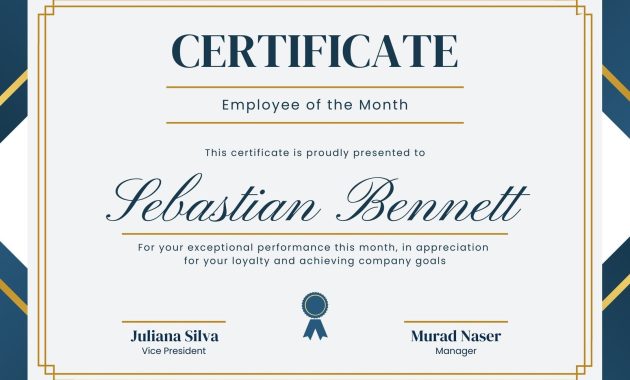 employee appreciation certificate template, employee appreciation day certificate template, employee appreciation award certificate, certificate of appreciation best employee, employee certificate of appreciation, free printable employee appreciation certificate, free editable certificate of appreciation template word