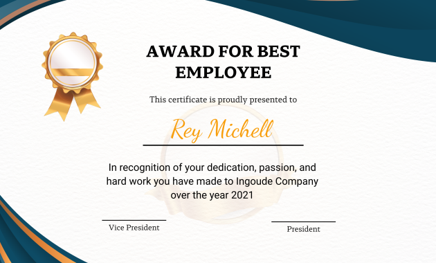 employee appreciation certificate template, employee appreciation day certificate template, employee appreciation award certificate, certificate of appreciation best employee, employee certificate of appreciation, free printable employee appreciation certificate, free editable certificate of appreciation template word