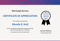 Certificate of Appreciation Best Employee (3rd Amazing Template Design) Certificate of Appreciation Best Employee (3rd Amazing Template Design)