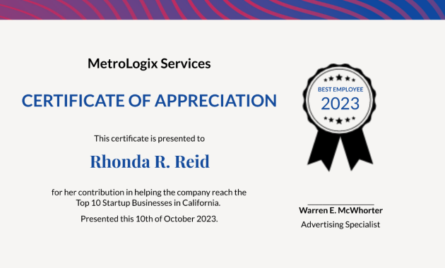 employee appreciation certificate template, employee appreciation day certificate template, employee appreciation award certificate, certificate of appreciation best employee, employee certificate of appreciation, free printable employee appreciation certificate, free editable certificate of appreciation template word