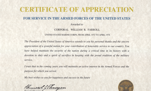 military certificate of appreciation template, military child certificate of appreciation template, military spouse certificate of appreciation, army certificate of appreciation template, veteran certificate of appreciation template, certificate of appreciation usmc template, free printable military appreciation certificates, military certificate of appreciation editable