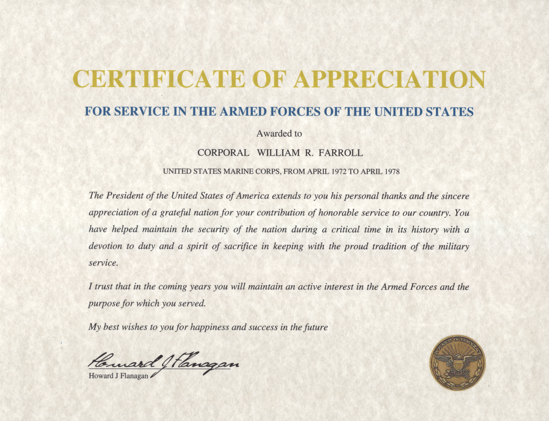 Military Certificate of Appreciation Template – BEST 2026 Honor and Respect 3 military certificate of appreciation template, military child certificate of appreciation template, military spouse certificate of appreciation, army certificate of appreciation template, veteran certificate of appreciation template, certificate of appreciation usmc template, free printable military appreciation certificates, military certificate of appreciation editable