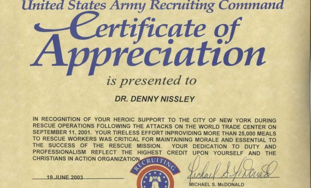 military certificate of appreciation template, military child certificate of appreciation template, military spouse certificate of appreciation, army certificate of appreciation template, veteran certificate of appreciation template, certificate of appreciation usmc template, free printable military appreciation certificates, military certificate of appreciation editable