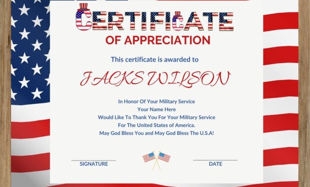 veteran certificate of appreciation template, certificate of appreciation united states veteran, american legion certificate of appreciation template, army certificate of appreciation template, va certificate of appreciation template, va form certificate of appreciation, free printable veteran appreciation certificate, veterans appreciation certificate printable, military certificate of appreciation template